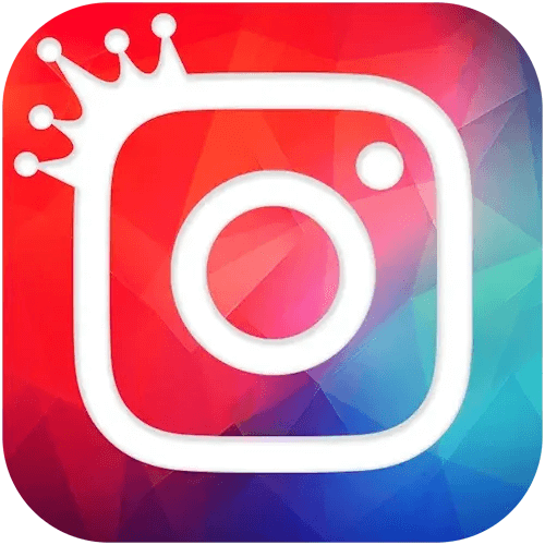 Instapro