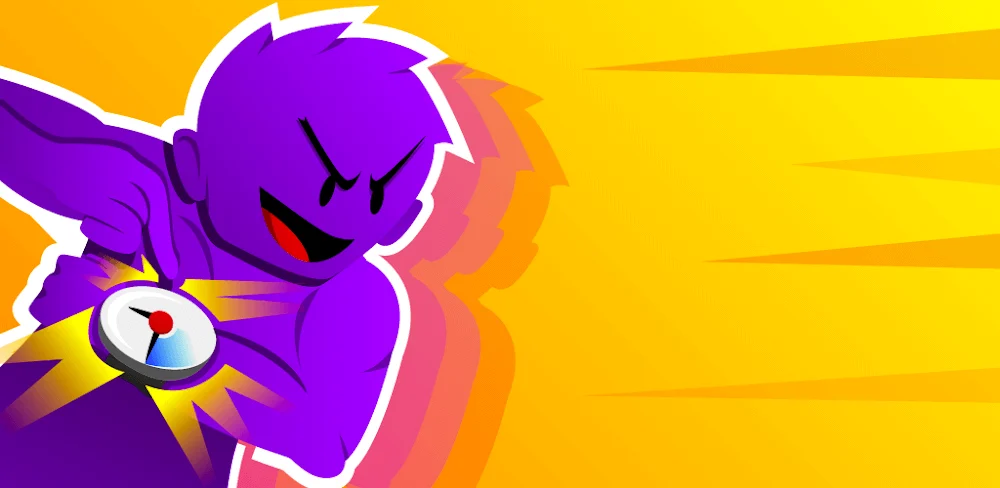 Time Control! screenshot 1