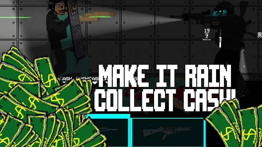 Till you Last screenshot 2