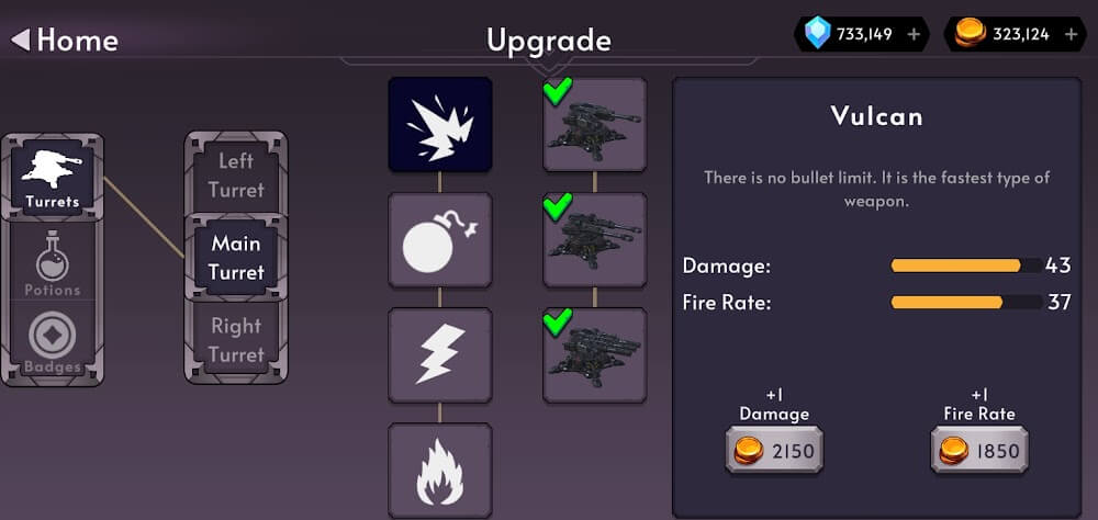 Tower Defender screenshot 6