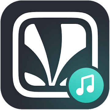 JioSaavn Music & Radio