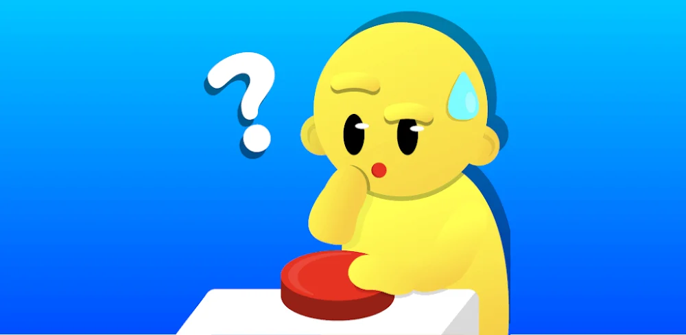 ToT or Trivia screenshot 1
