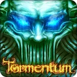 Tormentum - Adventure Game
