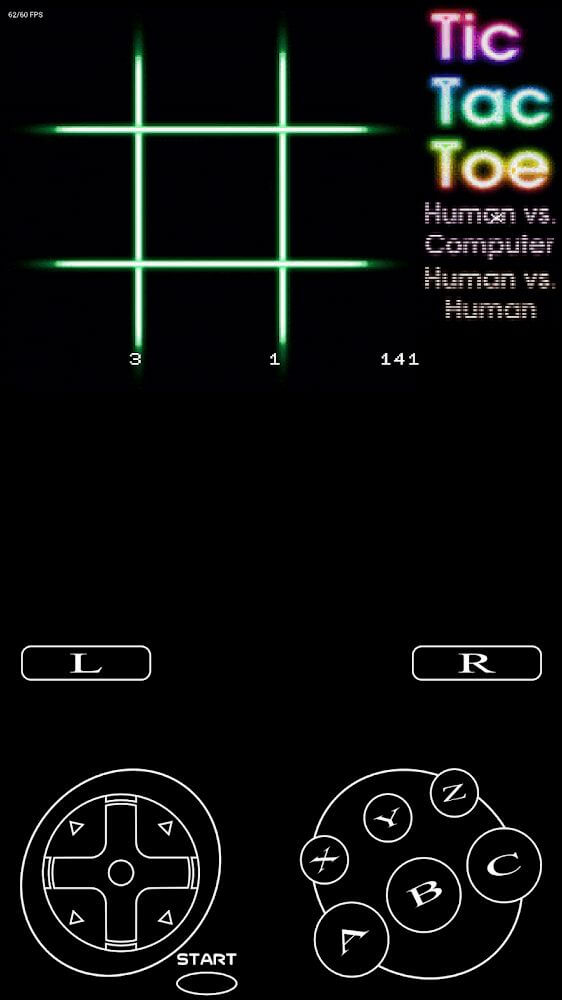 Yaba Sanshiro 2 Pro screenshot 2