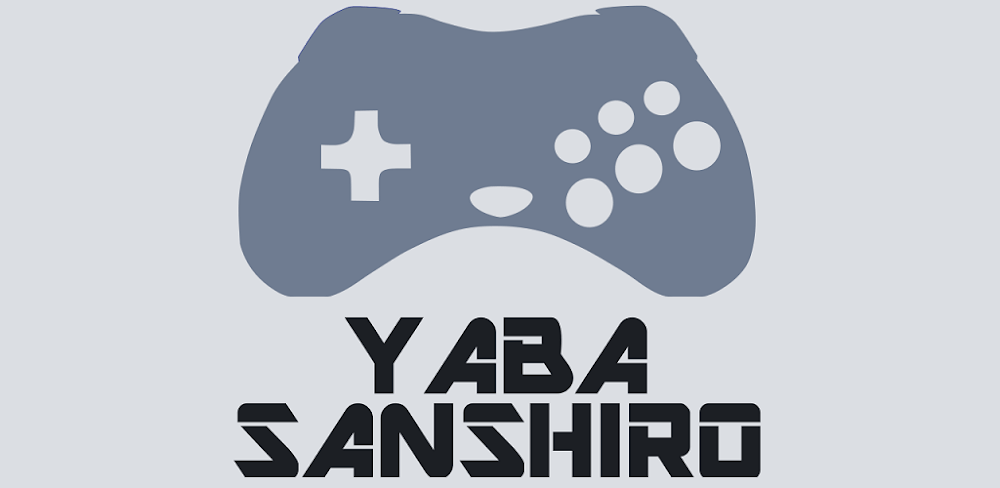 Yaba Sanshiro 2 Pro screenshot 1