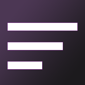 Pointcalc