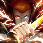 Twins: Ninja Đánh Nhau Offline