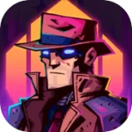 Tales of The Neon Sea