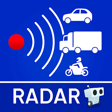 Radarbot Pro