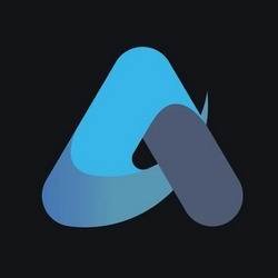 AnimeGo Watch Anime HD
