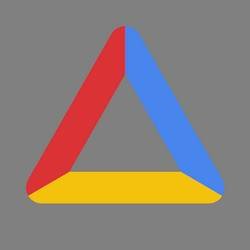 Trisolve
