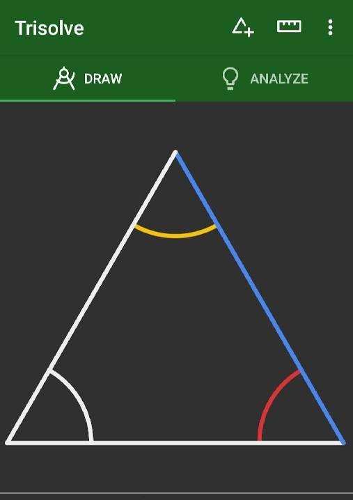 View Trisolve Screenshot 1