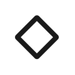 Slidebox - Photo Cleaner
