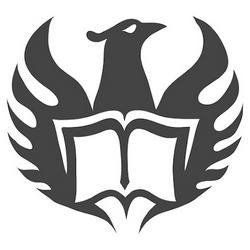 Author.Today - Books Online