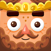 Seabeard