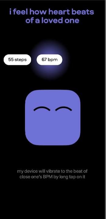 obimy screenshot 3