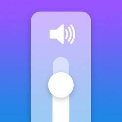Volume Booster: Loud Speaker