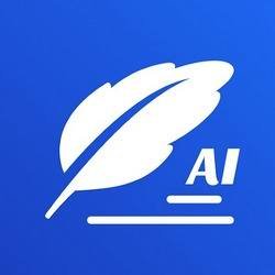 AI Writer Email Letter Essay