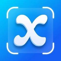 Ai Tutor The Math Solver App