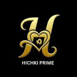 Hichki Prime