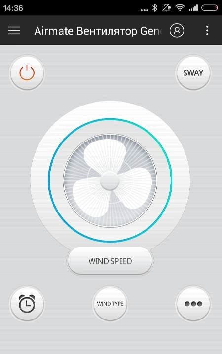 Zaza Remote - Universal TV Remote-ZaZa Remot screenshot 3