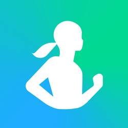 Samsung Health