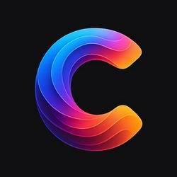 Creatify - Ai Anime Generator