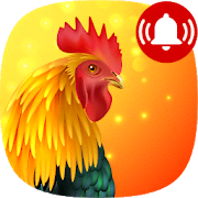 Animals Ringtones