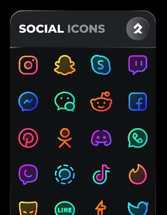 PHANTOM Icons: On Sale - Screenshot 2