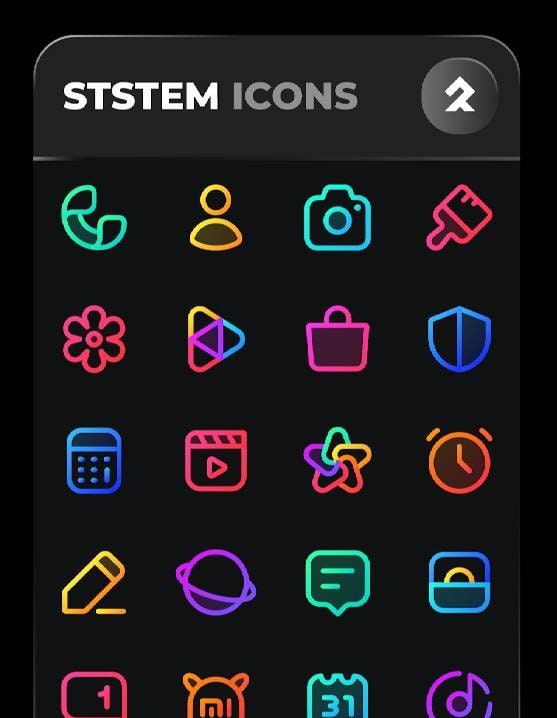 PHANTOM Icons: On Sale - Screenshot 3