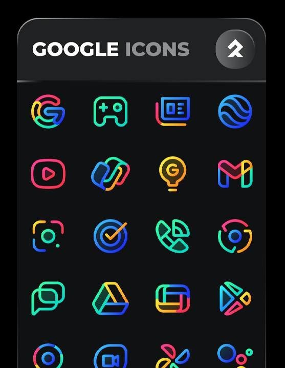 PHANTOM Icons: On Sale - Screenshot 1