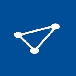 Quickfem – FEA Engineering App