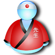 JA Sensei