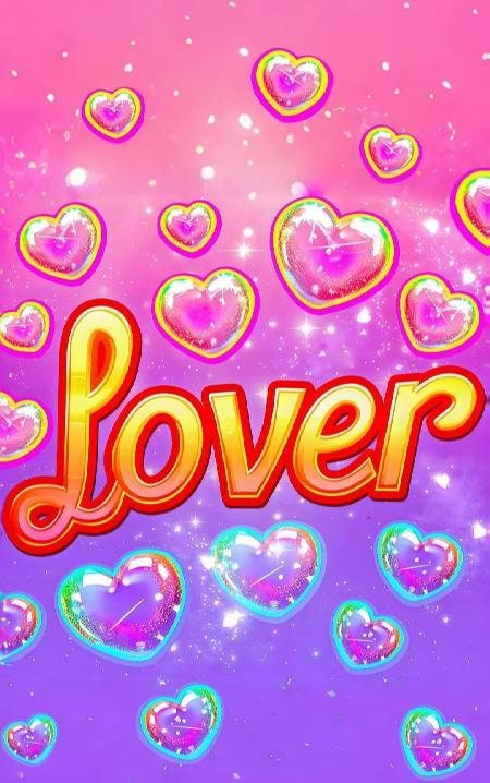 Love Color - Paint By Number gameplay screenshot 2
