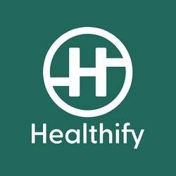 Healthify AI Weight Loss Coach