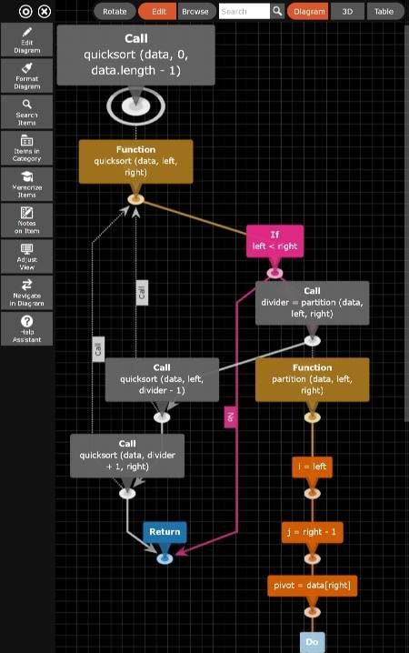 KnowledgeBase Builder screenshot 3