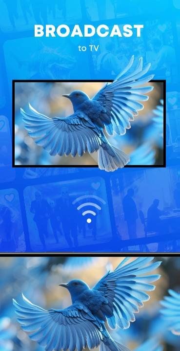 SPL - Smarter Player Pro screenshot 2