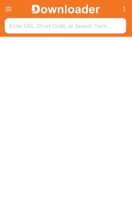 Downloader by AFTVnews screenshot 2