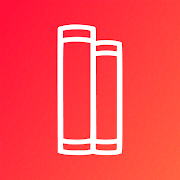 Books in English with Translation | 2Books