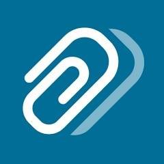 Clipboard - Copy & Paste