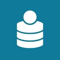 Customer Database