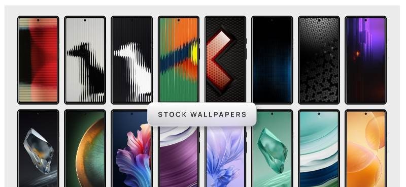 NothingbutWallpapers screenshot 4
