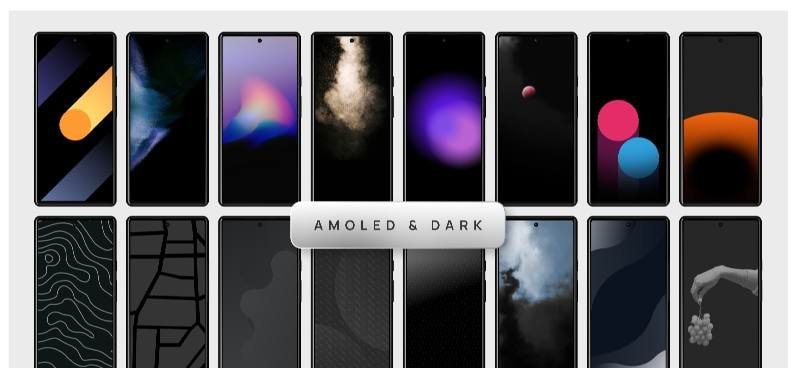 NothingbutWallpapers screenshot 3
