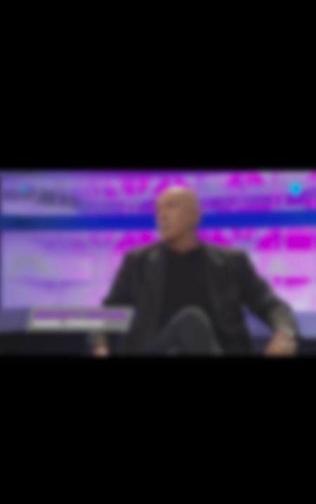 tele latino Screenshot 4