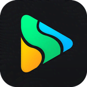 SPlayer - Video Player for Android
