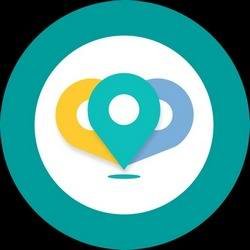 YOWAY: City walking routes