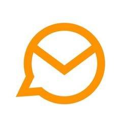 eM Client - Secure Email App