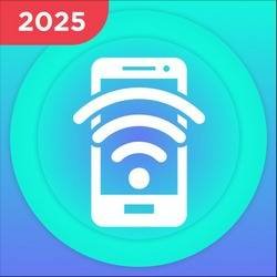 Portable Wifi - Hotspots Wifi