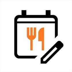Meal Planner - Food Diary