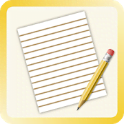Keep My Notes - Notepad & Memo